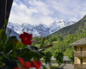 La Petite Maison